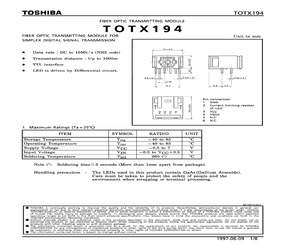 TOTX194.pdf