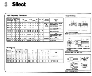 2N4998.pdf