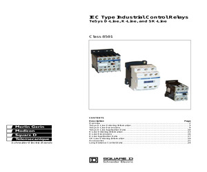 9080MH239.pdf