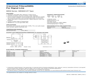 MEM2012TC100T001.pdf