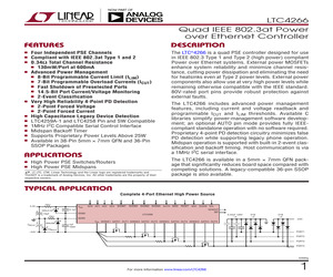 LTC4266IUHF#PBF.pdf