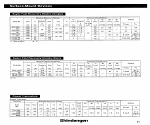 D2FL40U-4073.pdf