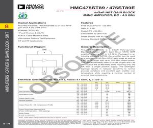 HMC475ST89.pdf