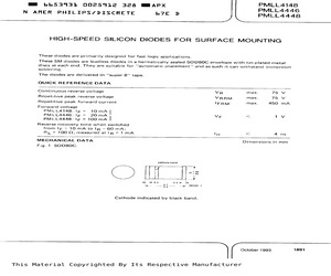 PMLL4446.pdf