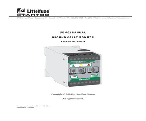 5SHT-101-E.pdf