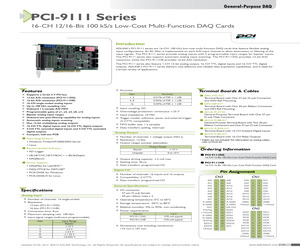 PCI-9111DG.pdf