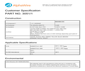 3051/1 GR001.pdf