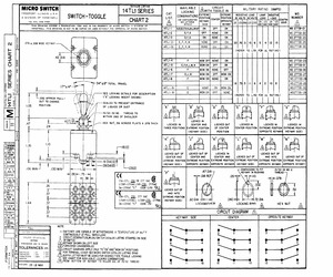 14TL1-1D.pdf