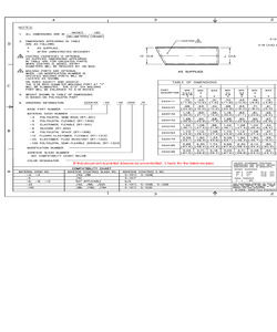 222A121-25/225-0 (324795-000).pdf