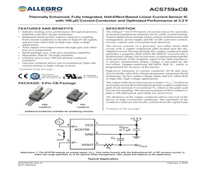 ACS759LCB-100B-PFF-T.pdf