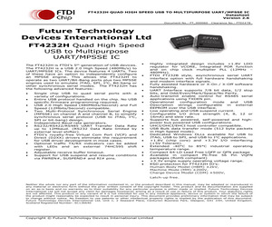 FT4232H-56Q MINI MDL.pdf