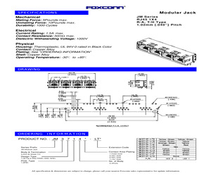 JM37141-LT0.pdf