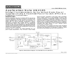 KA2S0680BYDTU.pdf