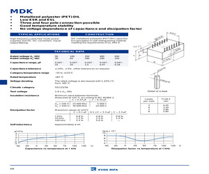 MDK10105J100A53P4TR32.pdf