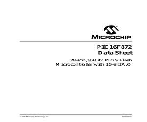 H3DT-N1 24-240AC/DC.pdf