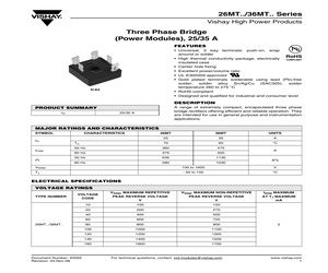 36MT160.pdf