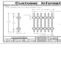 M22-2671946.pdf