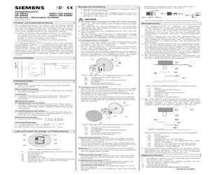 5WG1255-4AB01.pdf