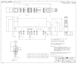 292439-2.pdf