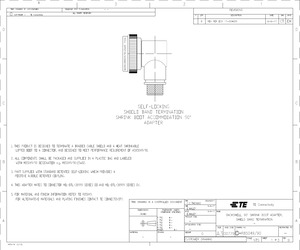 M85049/90-19Z03.pdf