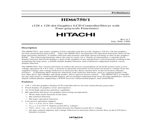 HD66741.pdf