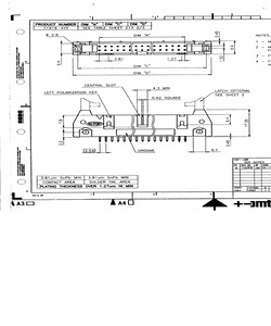 71916-016Y.pdf