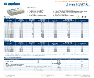 AM12T-2405SZ.pdf