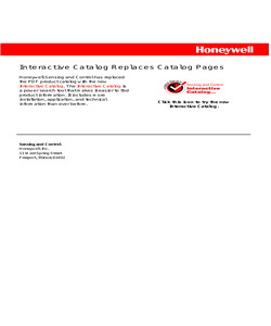 ALT26485A.pdf