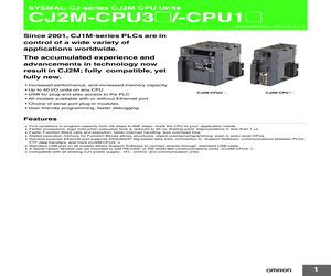 CJ2M-CPU11.pdf