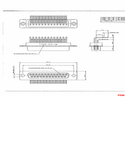 71020-12120.pdf