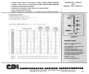 JANTX1N5314.pdf