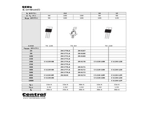 2N1773ALEADFREE.pdf