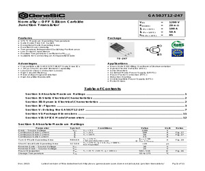 BH-010.pdf