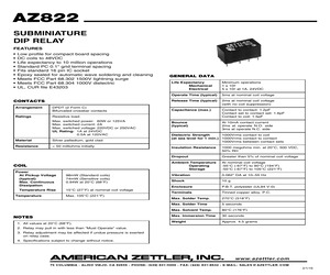 AZ822-2C-12DSE.pdf