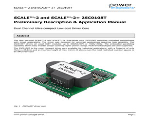 2SC0108T2F1-17.pdf