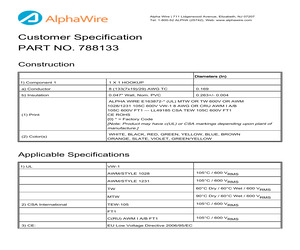 788133 WH005.pdf