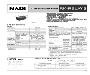 RK1-4.5V.pdf