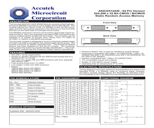 AK632512AW-10.pdf