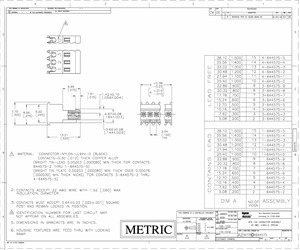 644575-6.pdf