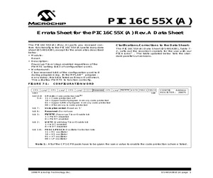 PIC16C558-04/SO.pdf