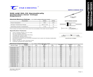 TCBZX55C16.pdf