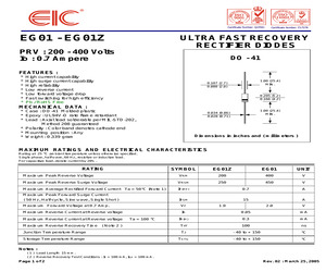 EG01Z.pdf