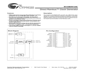 CYW134SOXCT.pdf