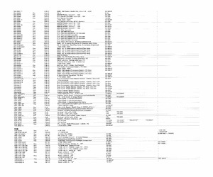 TEA6300T.pdf