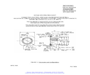 M83723/73A1005N-LC.pdf