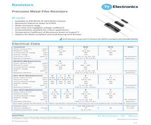 RC55Y-3K32BI.pdf