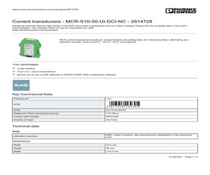 MCR-S10-50-UI-DCI-NC.pdf