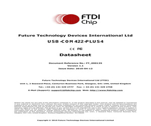 USB-COM422-PLUS-4.pdf