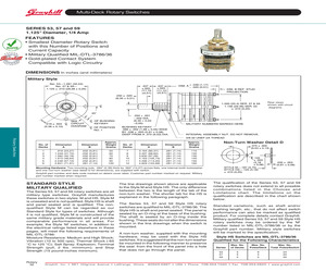 53HS15-10-1-24N-C.pdf