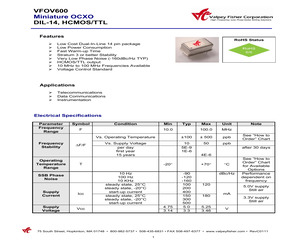VFOV600-RAD-100MHZ.pdf
